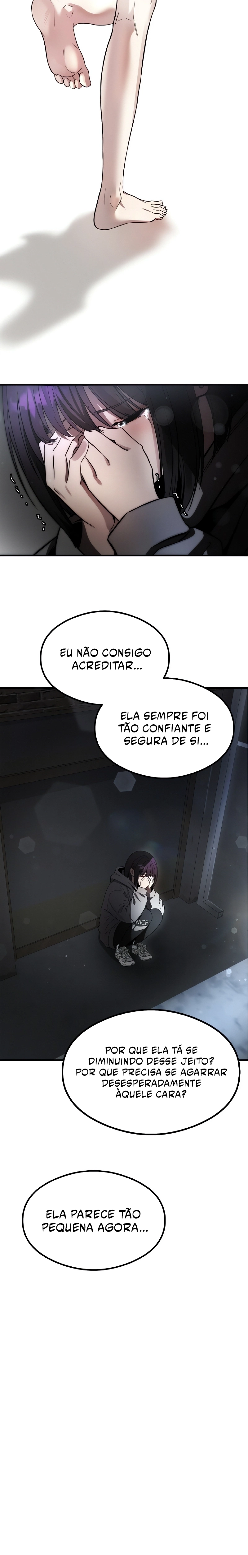 Página 35 do Capítulo 54
