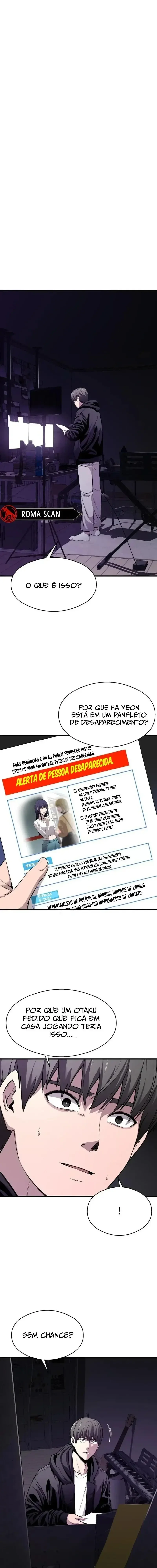 Página 1 do Capítulo 4