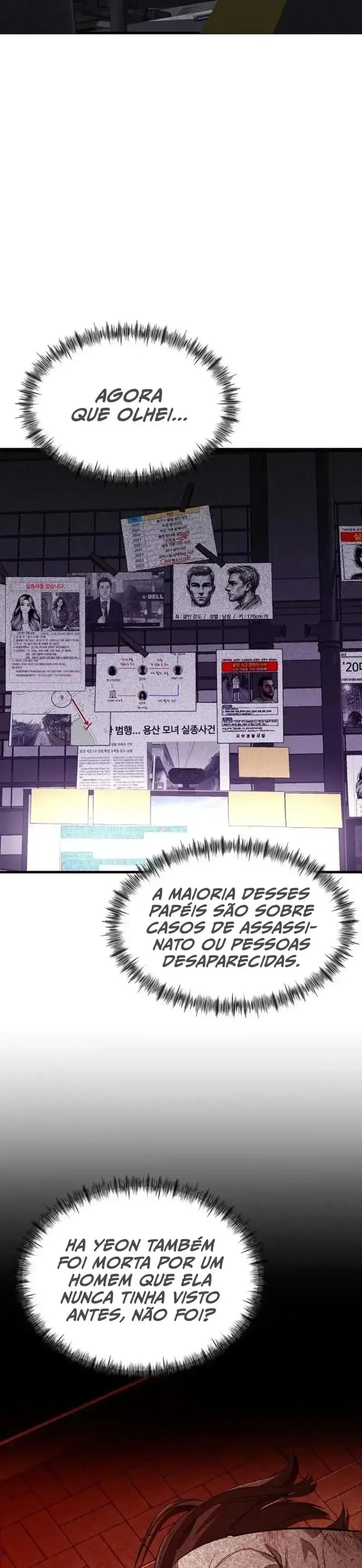 Página 2 do Capítulo 4