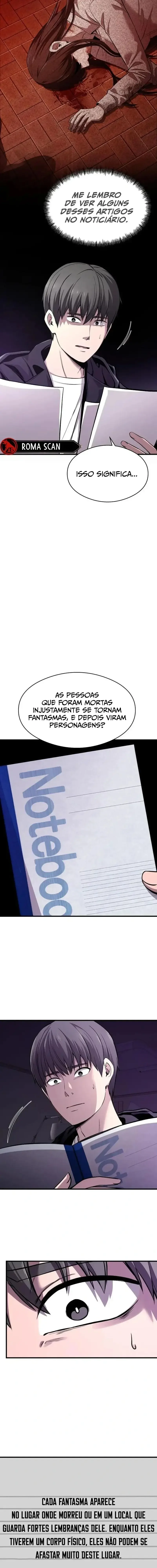 Página 3 do Capítulo 4