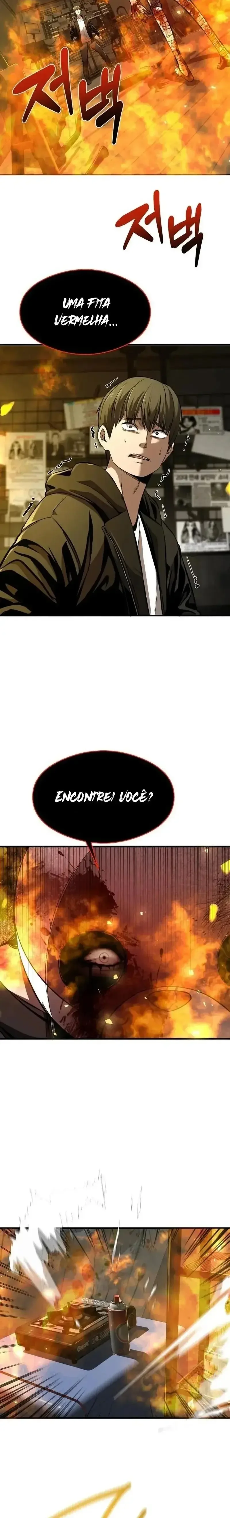 Página 6 do Capítulo 4