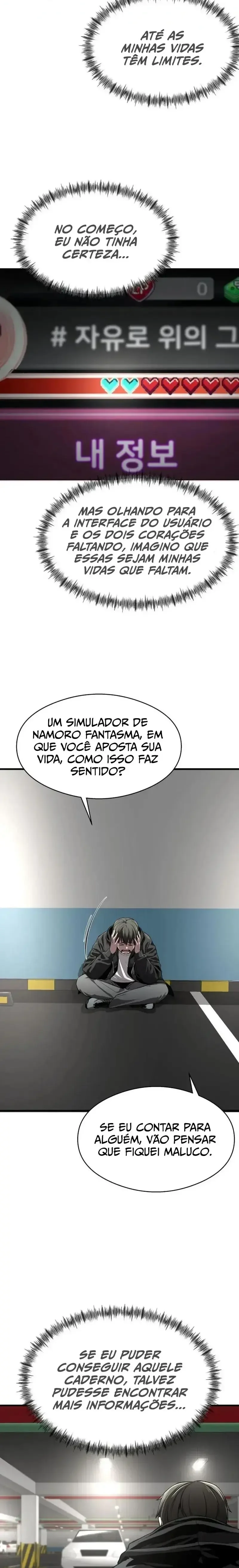 Página 12 do Capítulo 4