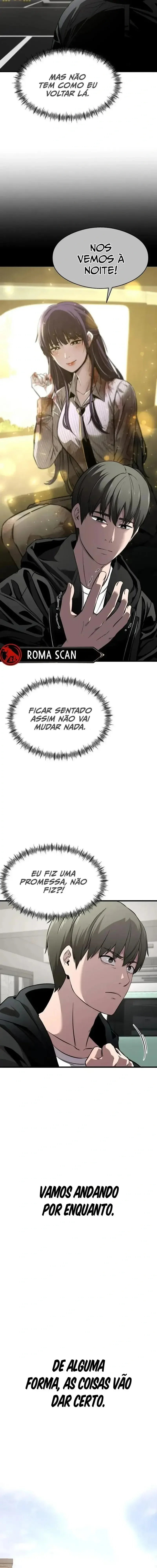 Página 13 do Capítulo 4