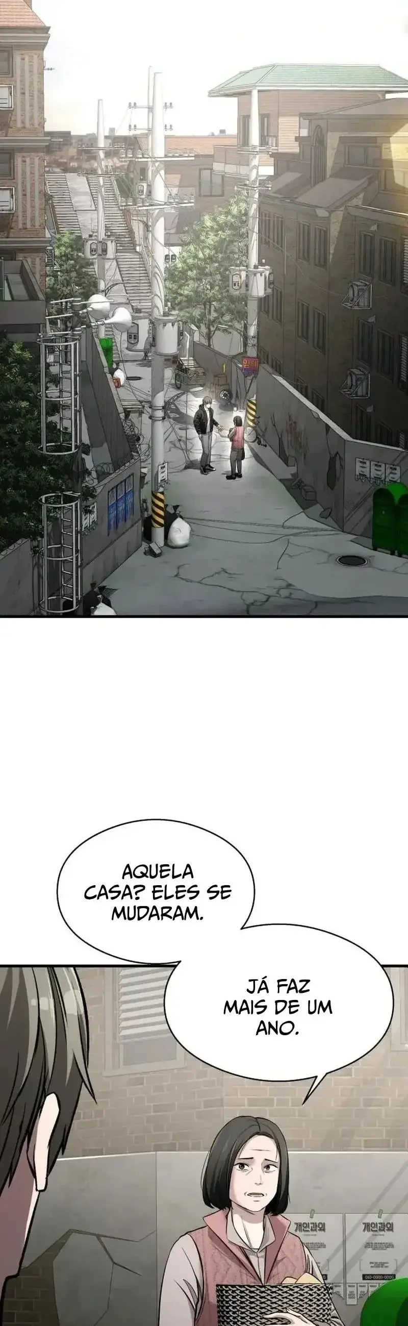 Página 14 do Capítulo 4
