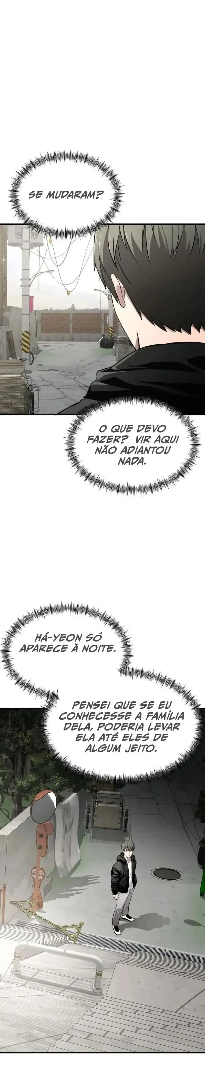 Página 16 do Capítulo 4