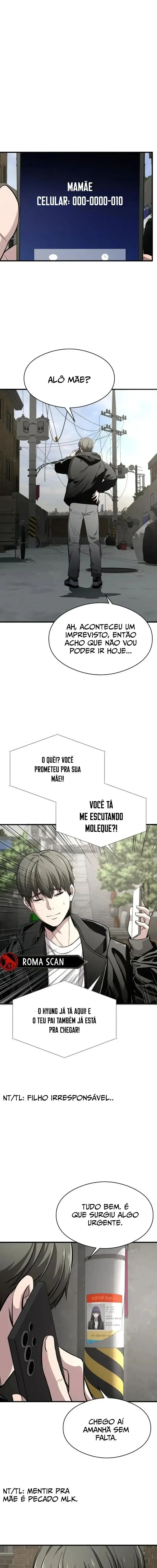 Página 17 do Capítulo 4