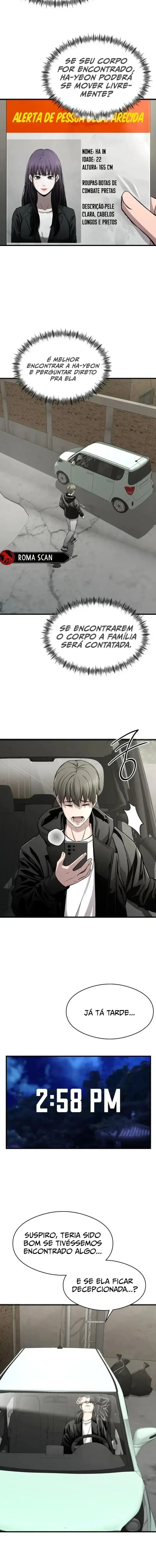 Página 19 do Capítulo 4