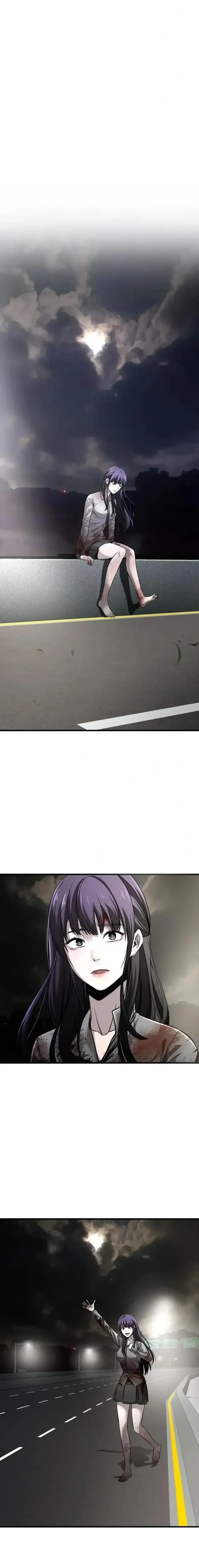 Página 20 do Capítulo 4