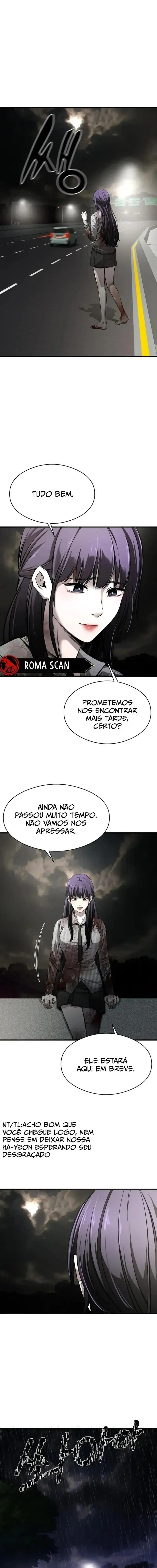 Página 21 do Capítulo 4