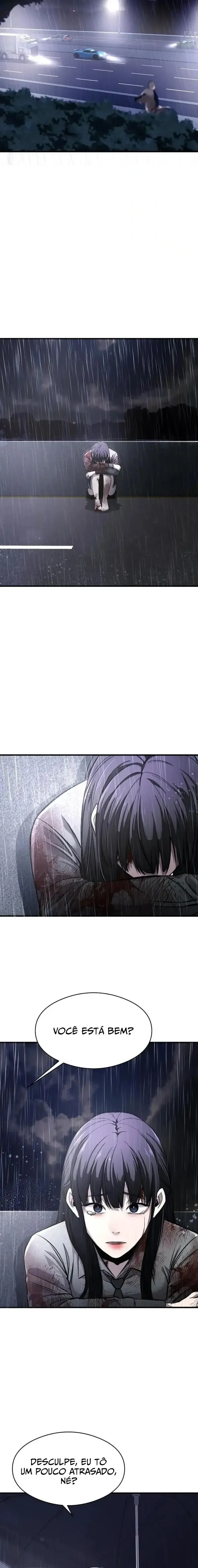 Página 22 do Capítulo 4