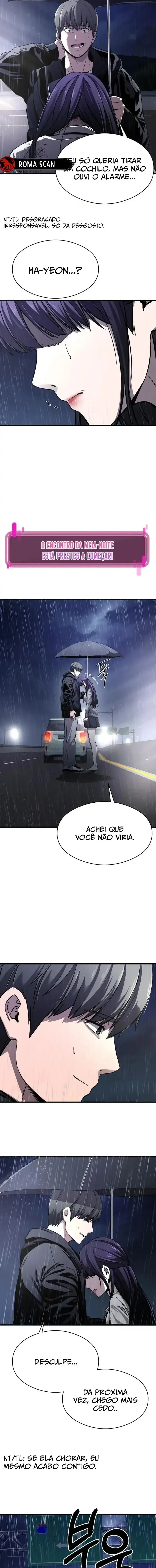 Página 23 do Capítulo 4