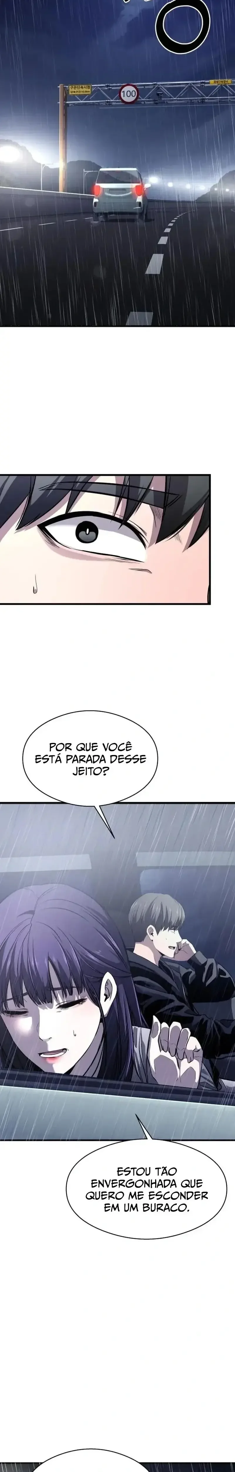 Página 24 do Capítulo 4