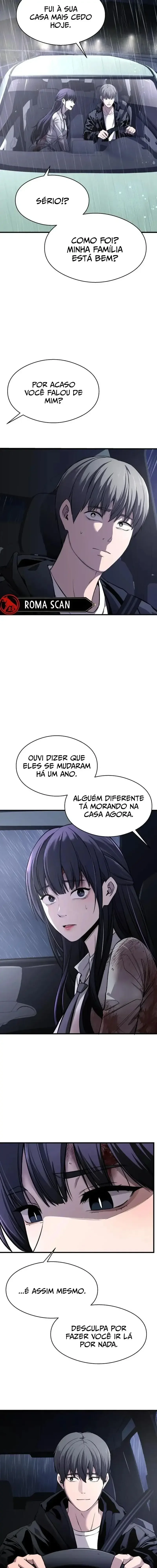 Página 25 do Capítulo 4