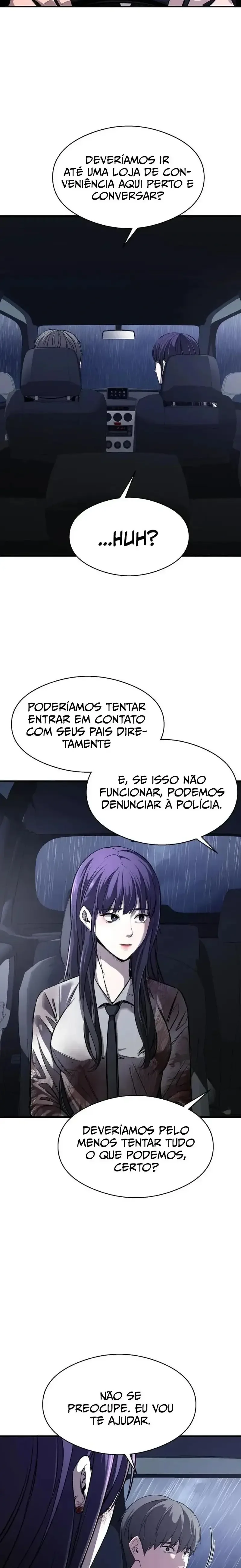 Página 26 do Capítulo 4