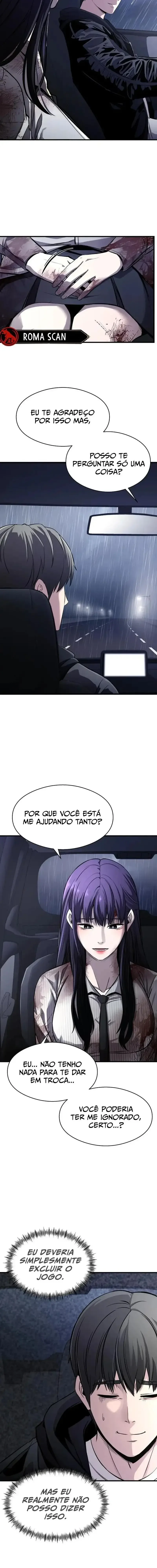 Página 27 do Capítulo 4
