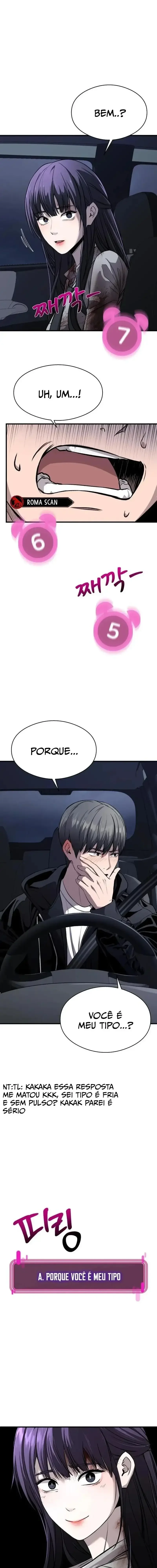 Página 29 do Capítulo 4