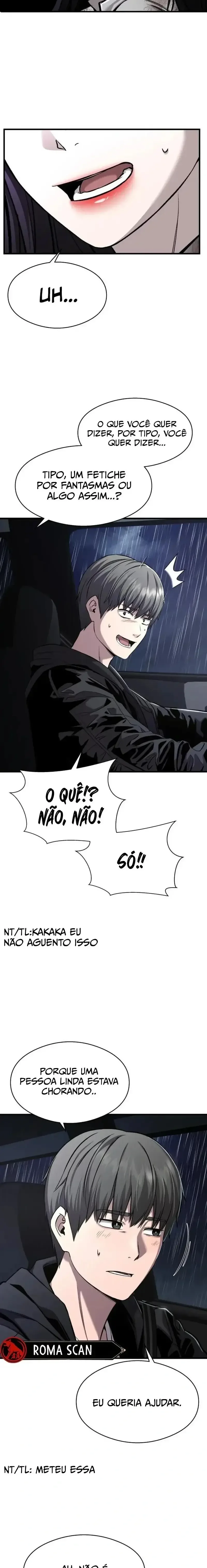 Página 30 do Capítulo 4