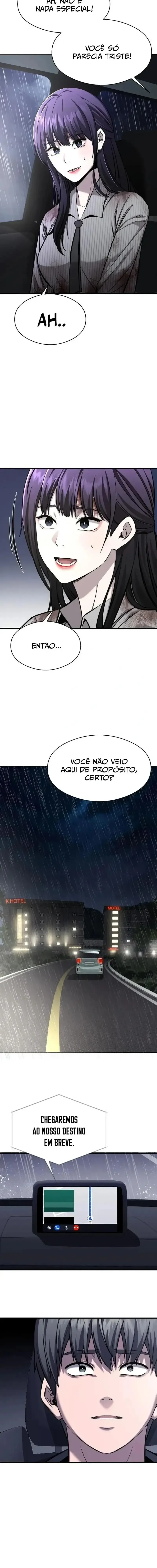 Página 31 do Capítulo 4