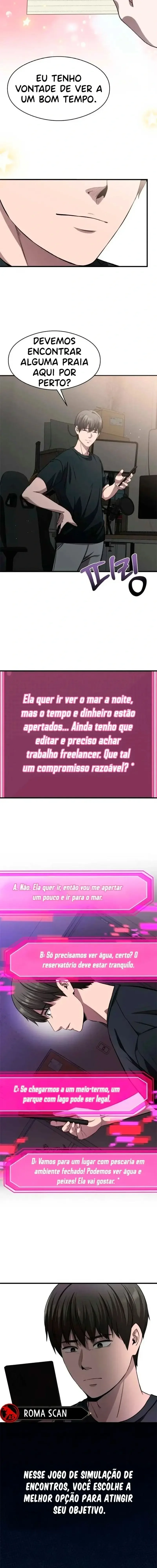 Página 7 do Capítulo 9