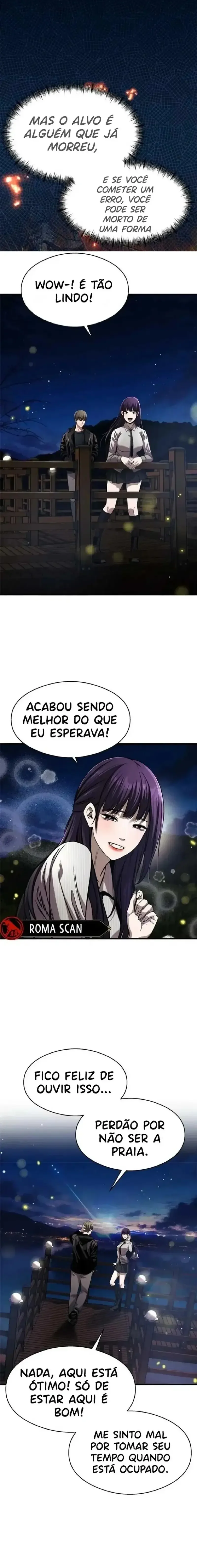 Página 8 do Capítulo 9