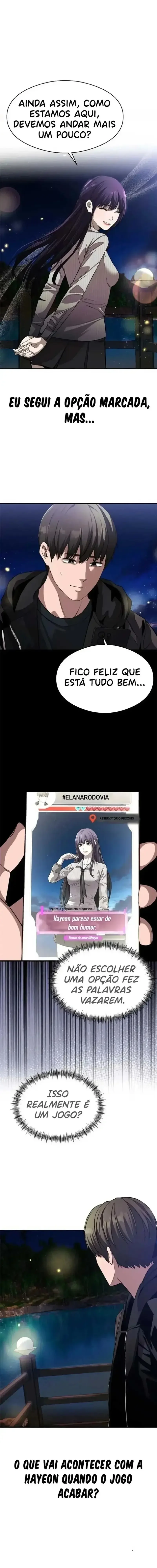 Página 9 do Capítulo 9
