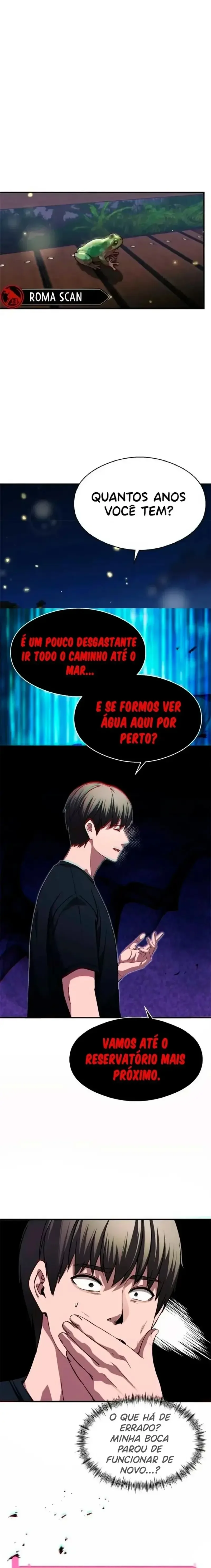 Página 10 do Capítulo 9