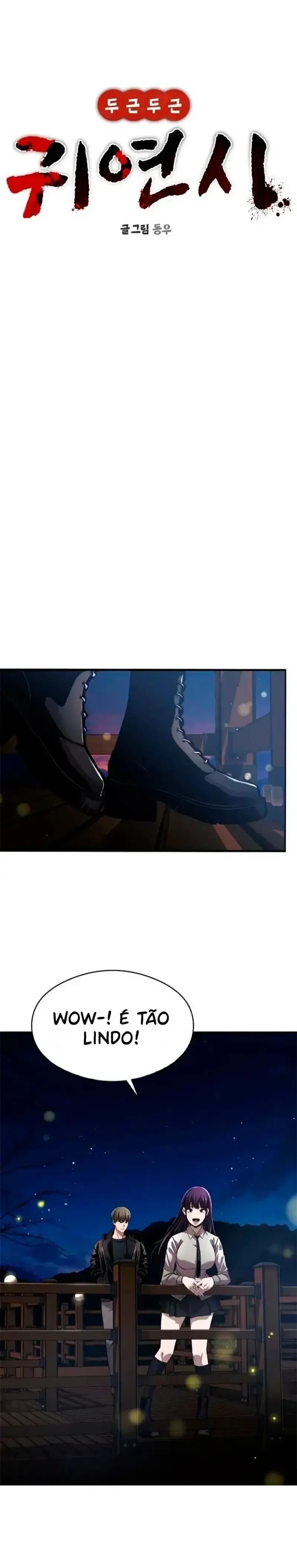 Página 12 do Capítulo 9