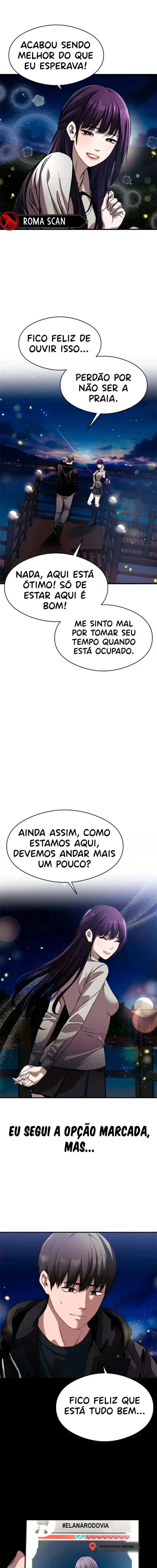 Página 13 do Capítulo 9