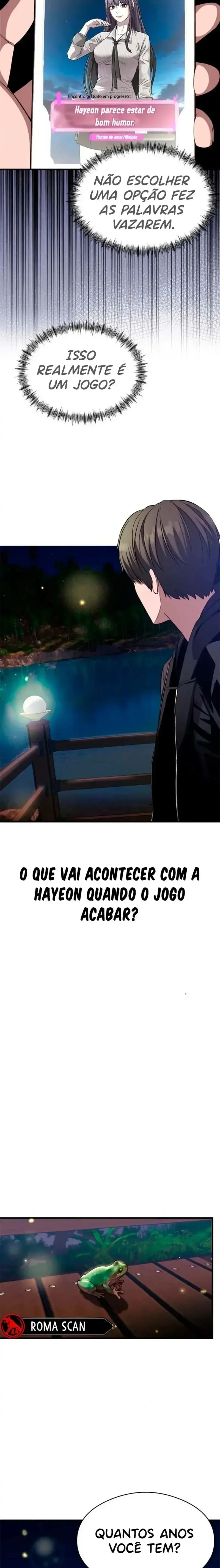 Página 14 do Capítulo 9