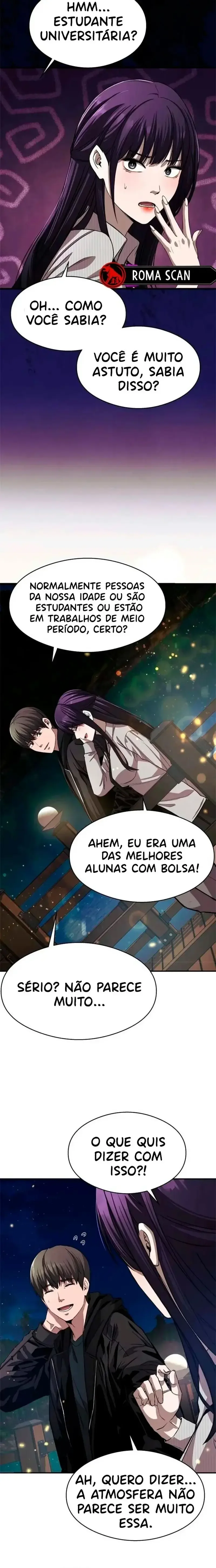 Página 16 do Capítulo 9