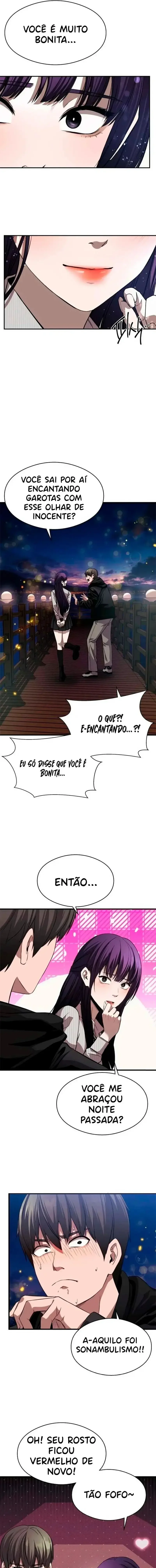 Página 17 do Capítulo 9