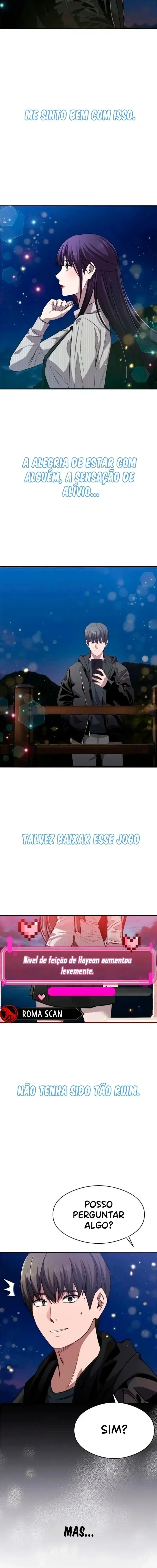 Página 19 do Capítulo 9