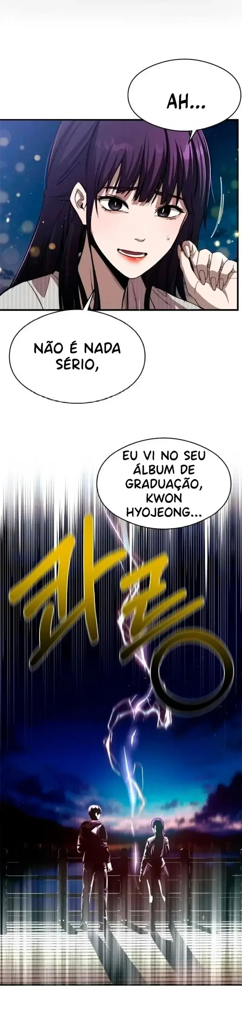 Página 20 do Capítulo 9