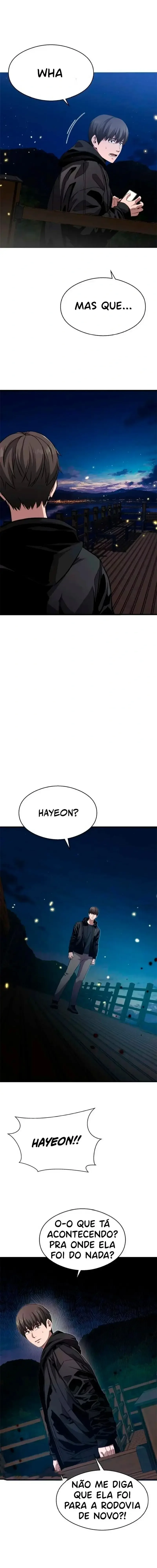 Página 21 do Capítulo 9