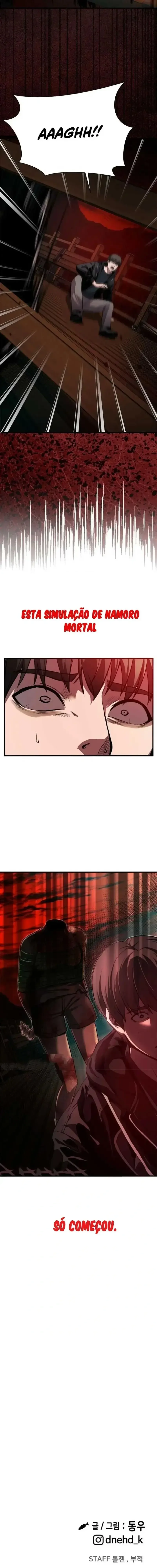 Página 23 do Capítulo 9