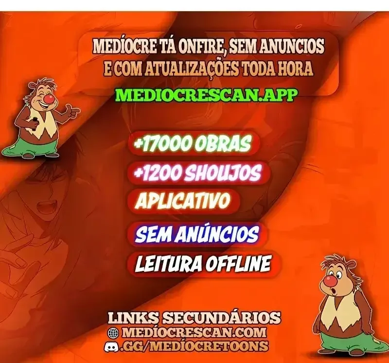 Página 24 do Capítulo 9