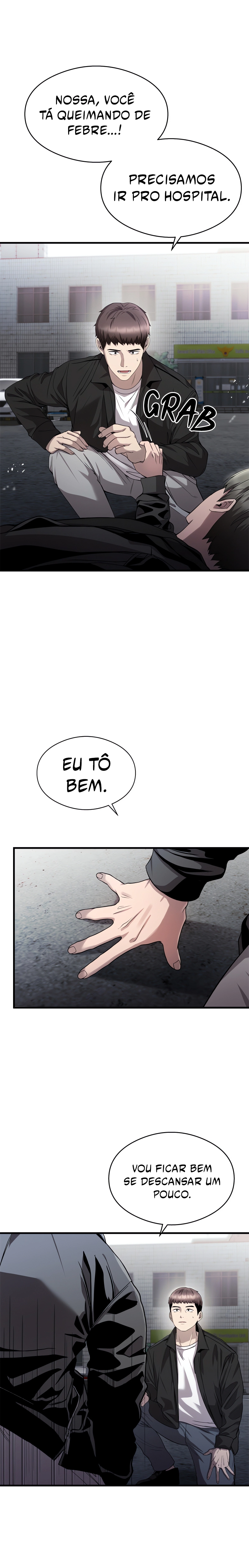Página 4 do Capítulo 21
