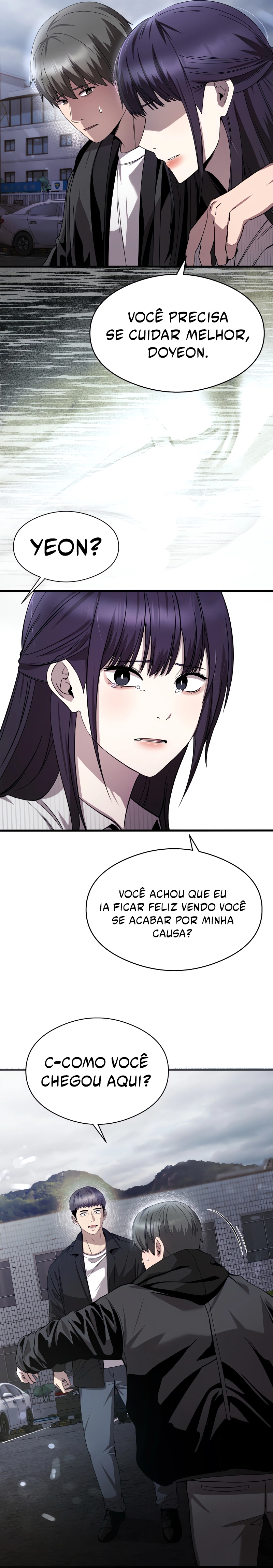 Página 6 do Capítulo 21