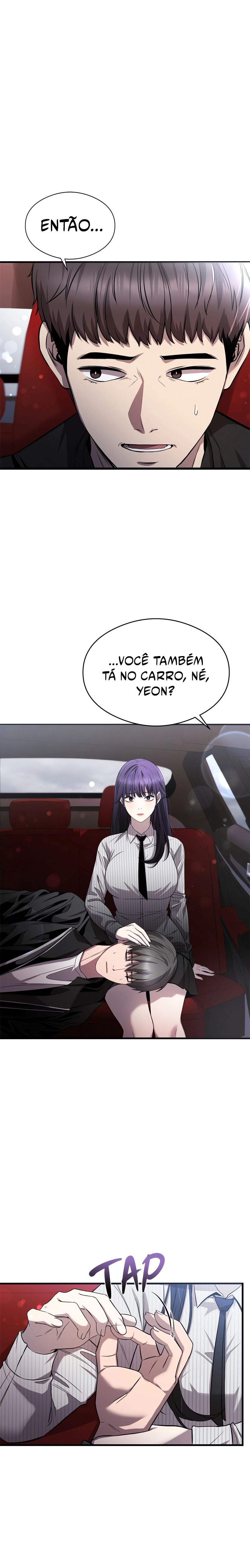 Página 8 do Capítulo 21