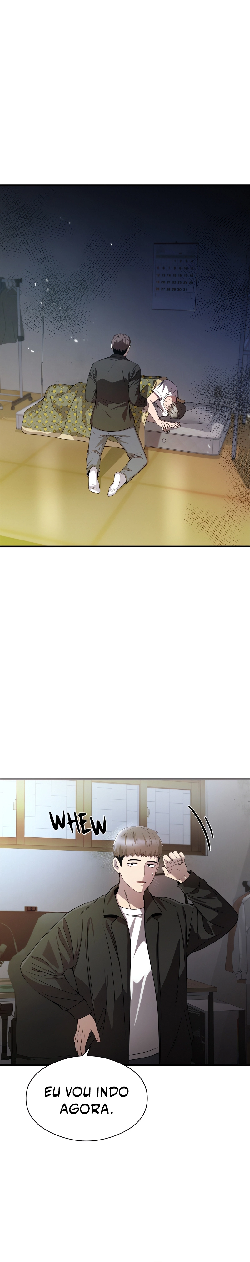 Página 13 do Capítulo 21