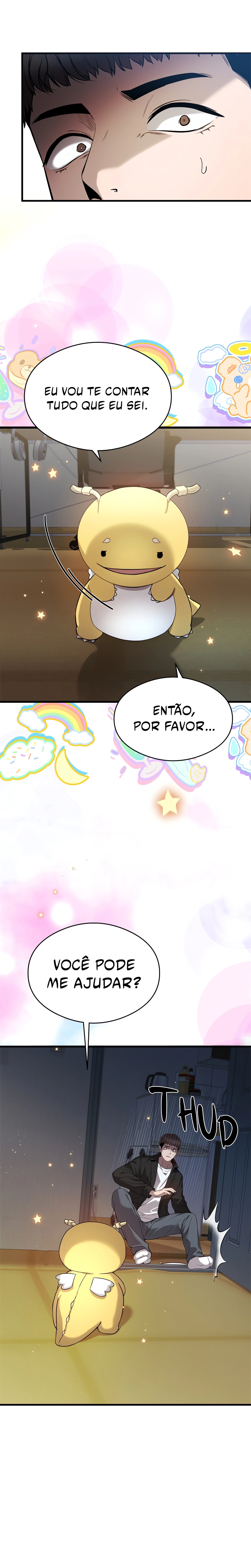 Página 16 do Capítulo 21