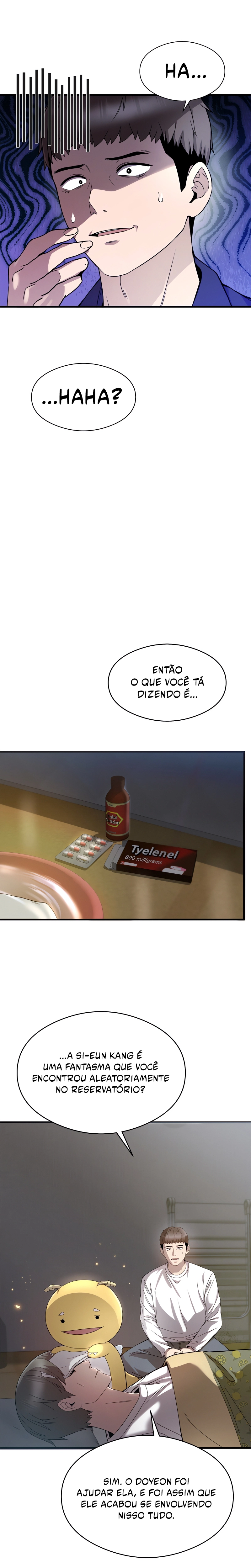 Página 17 do Capítulo 21