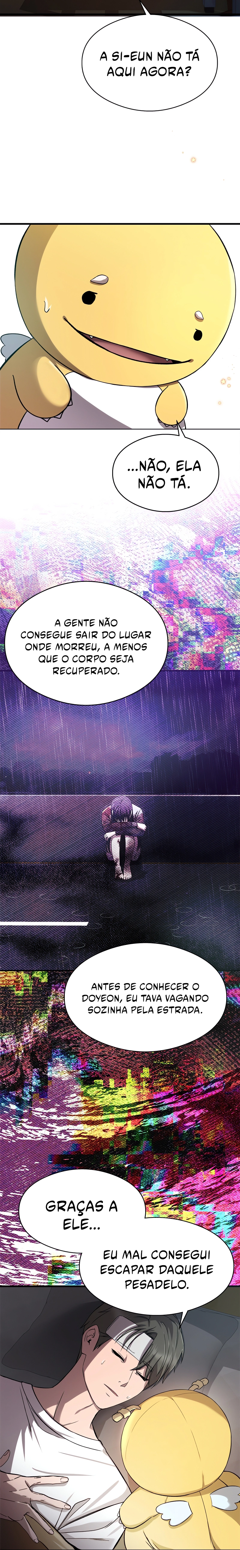 Página 19 do Capítulo 21