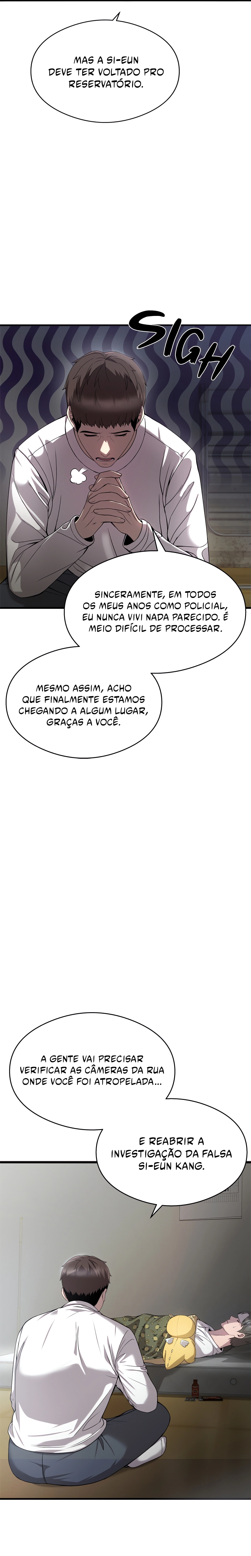 Página 20 do Capítulo 21