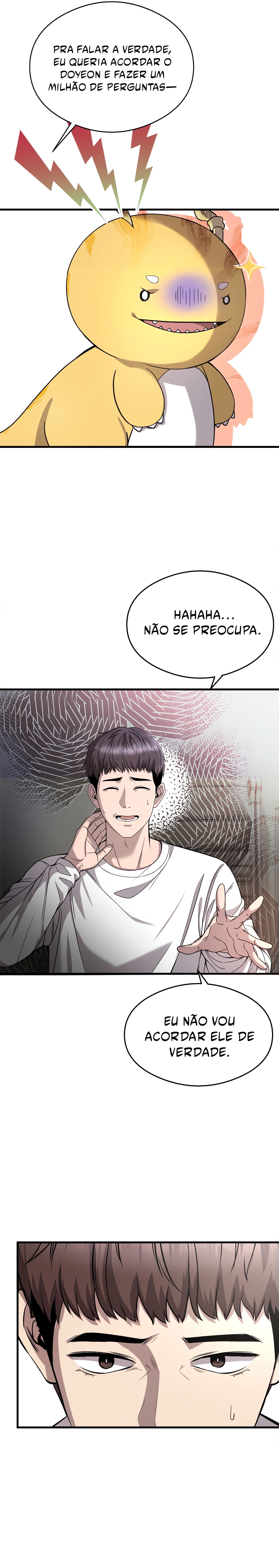 Página 21 do Capítulo 21