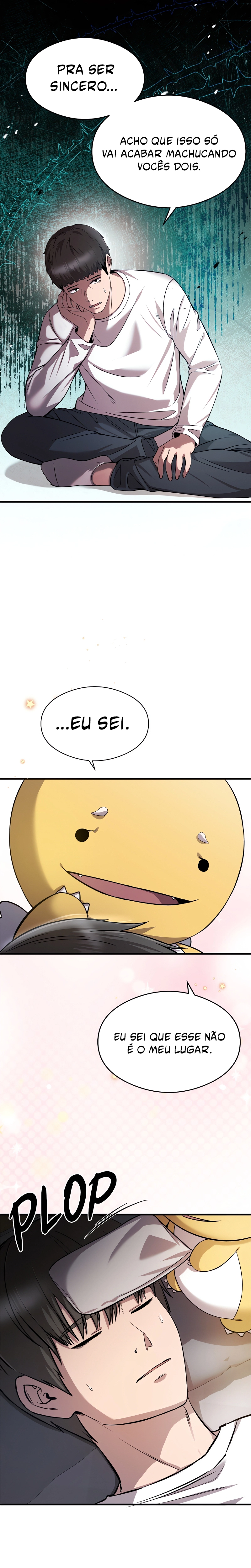 Página 23 do Capítulo 21