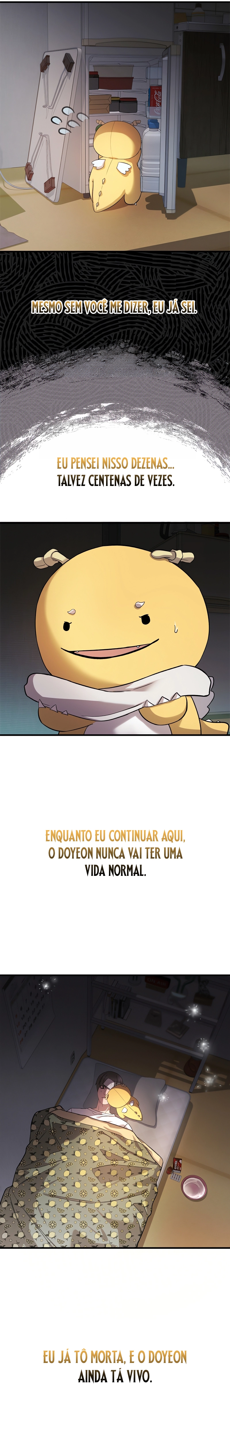 Página 26 do Capítulo 21