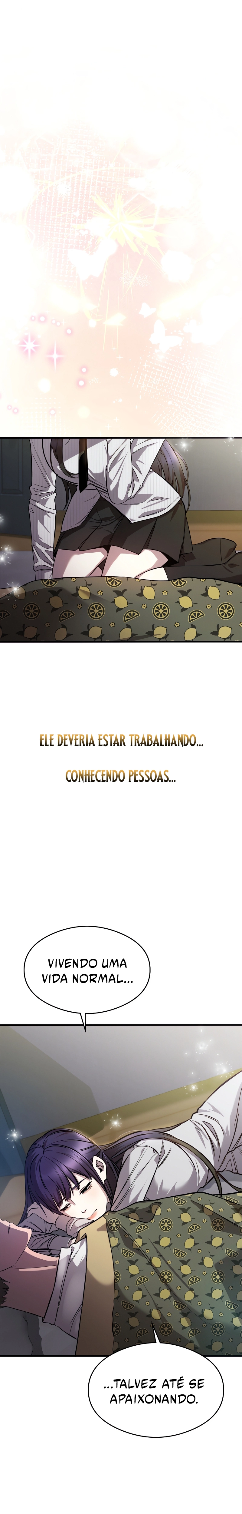 Página 27 do Capítulo 21