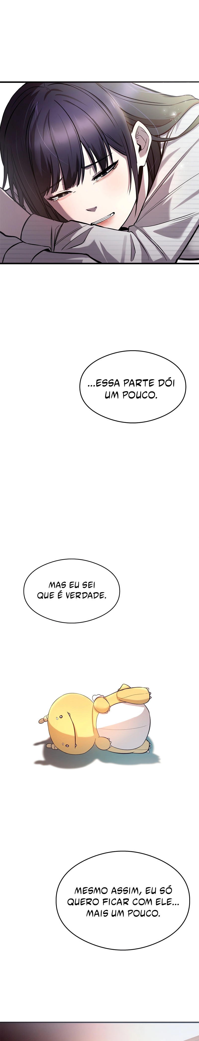 Página 28 do Capítulo 21