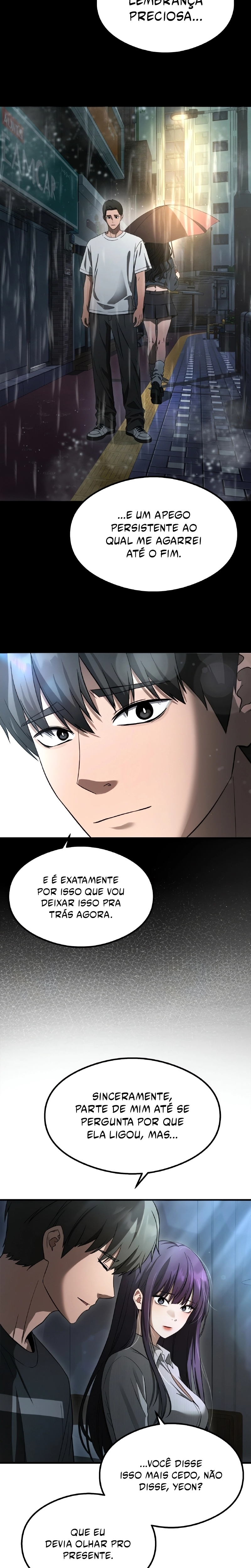 Página 7 do Capítulo 58